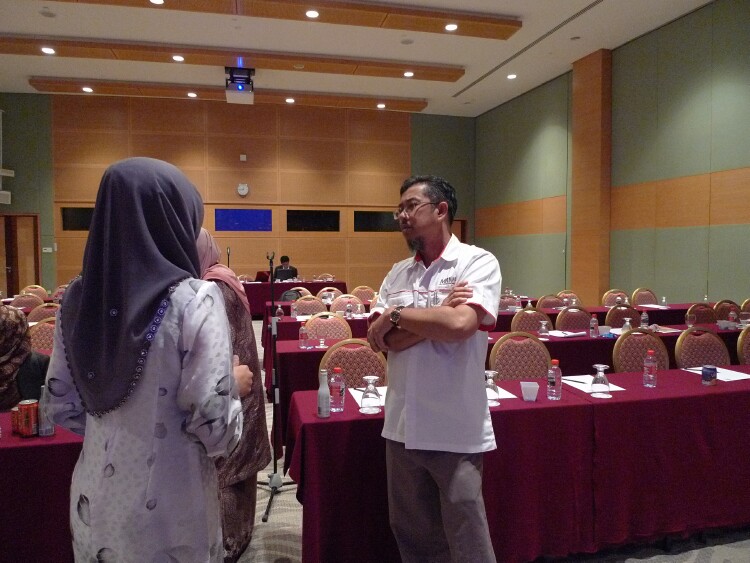 201406-04MOSTI Packaging workshop - 21 201406-04MOSTI Packaging workshop - 21